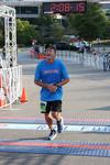 IMG_5349 (cam 1)