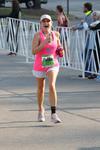 IMG_5351 (cam 1)