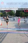 IMG_5364 (cam 1)