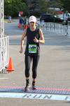 IMG_5366 (cam 1)