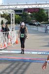 IMG_5370 (cam 1)