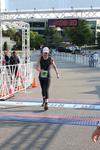 IMG_5371 (cam 1)