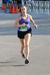 IMG_5374 (cam 1)