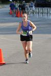 IMG_5376 (cam 1)