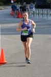 IMG_5377 (cam 1)