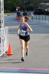 IMG_5378 (cam 1)