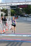 IMG_5383 (cam 1)