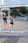 IMG_5384 (cam 1)