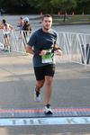 IMG_5397 (cam 1)