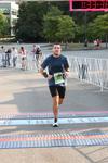 IMG_5398 (cam 1)