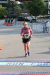 IMG_5407 (cam 1)