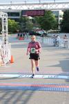 IMG_5410 (cam 1)
