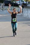 IMG_5415 (cam 1)