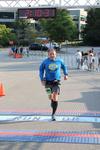 IMG_5430 (cam 1)