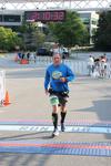 IMG_5431 (cam 1)