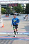 IMG_5432 (cam 1)