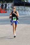 IMG_5436 (cam 1)