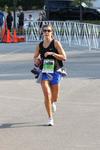IMG_5437 (cam 1)