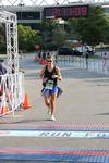 IMG_5440 (cam 1)