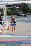 IMG_5442 (cam 1)