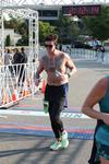 IMG_5517 (cam 1)