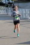 IMG_5518 (cam 1)