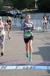 IMG_5522 (cam 1)