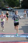 IMG_5523 (cam 1)
