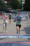 IMG_5524 (cam 1)