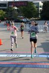 IMG_5525 (cam 1)