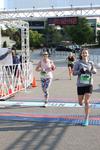 IMG_5527 (cam 1)