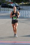 IMG_5531 (cam 1)