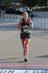 IMG_5532 (cam 1)