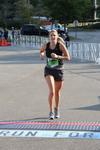 IMG_5533 (cam 1)
