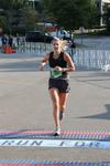 IMG_5534 (cam 1)