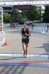 IMG_5536 (cam 1)