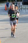 IMG_5538 (cam 1)