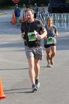 IMG_5541 (cam 1)