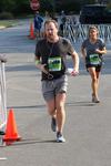 IMG_5542 (cam 1)