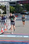 IMG_5545 (cam 1)