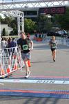 IMG_5547 (cam 1)