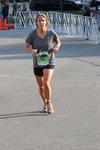 IMG_5548 (cam 1)