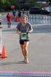 IMG_5551 (cam 1)