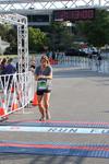 IMG_5555 (cam 1)