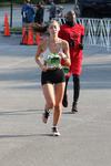 IMG_5557 (cam 1)