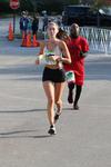 IMG_5560 (cam 1)