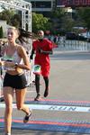 IMG_5568 (cam 1)