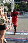 IMG_5571 (cam 1)