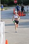IMG_5574 (cam 1)
