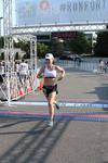 IMG_5585 (cam 1)